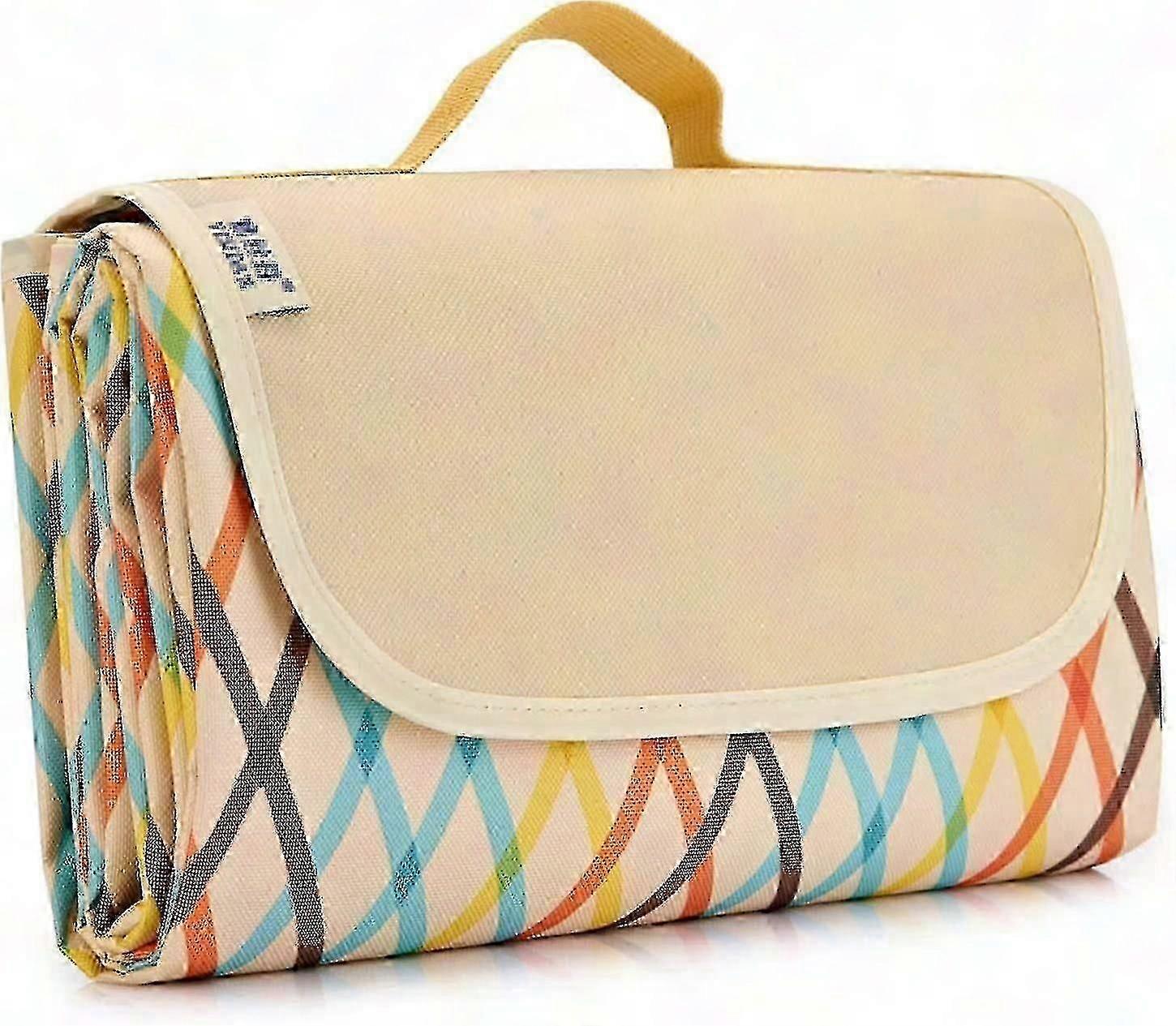 Smart Car Key Finder Anti-Loss Two-Way Tracking Device (Black)