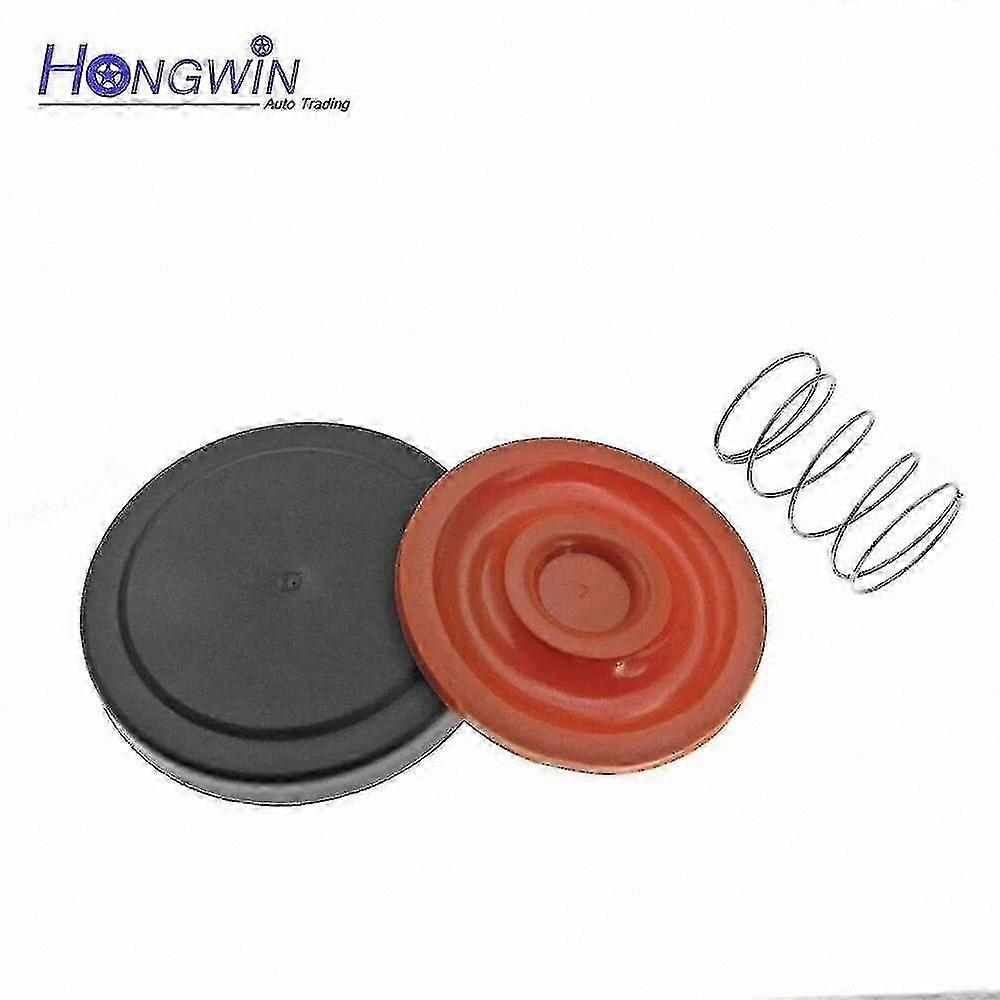 PCV Valve Cap with Membrane for Mercedes E-Class C-Class W204 W211 S211 220 200 CDI Replacement Part