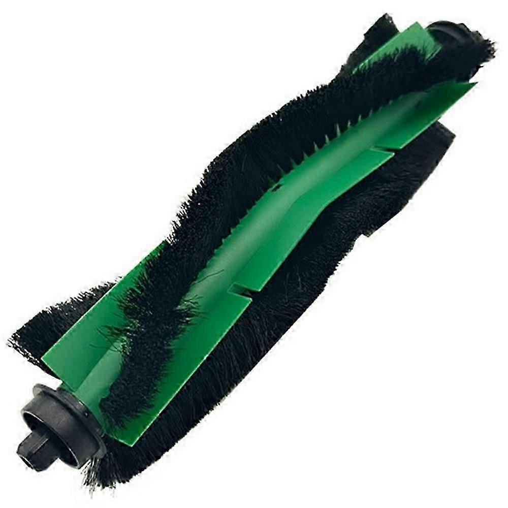 For iRobot Roomba 105 Combo Combo Essential Main Brush Sweeping Robot Roller Brush Replacement Part