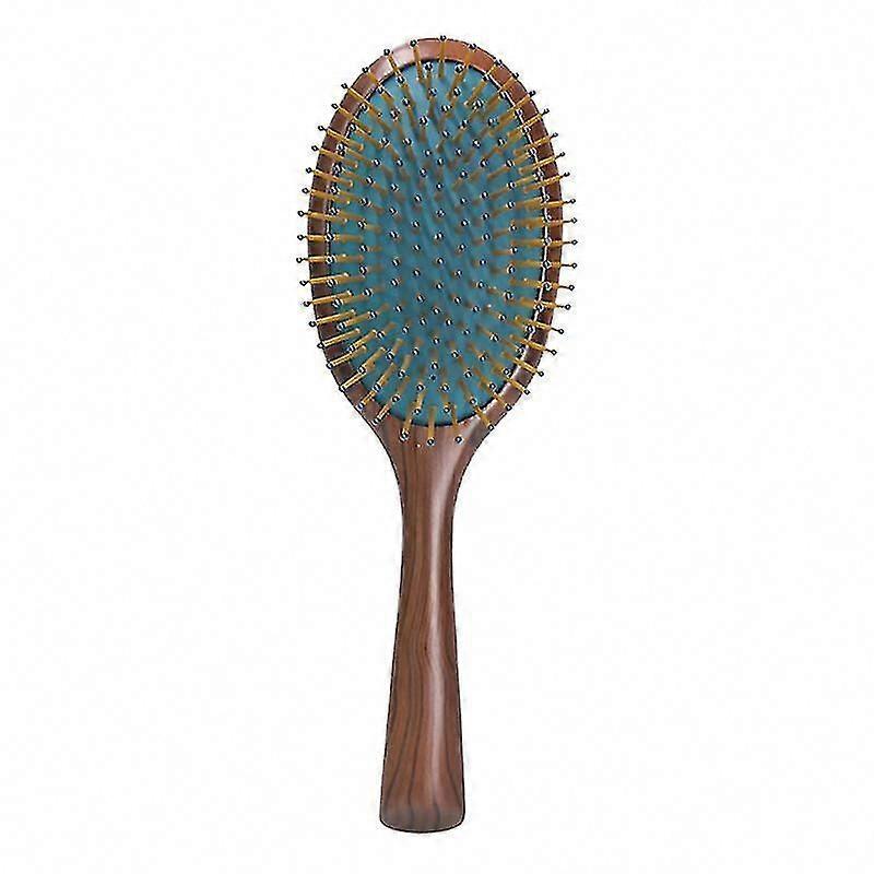 1pcs Airbag Comb for Car Dashboard