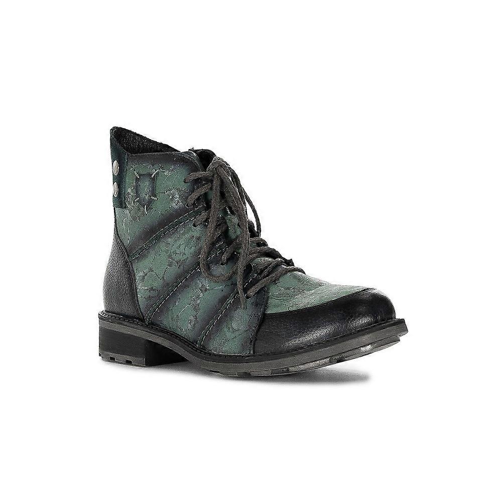 Shoes Maciejka 0704709008