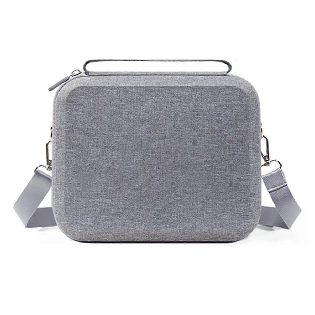 Suitable for Mini3/Mini3pro Remote Control Drone Accessories Handheld Bag Box Portable One-Shoulder