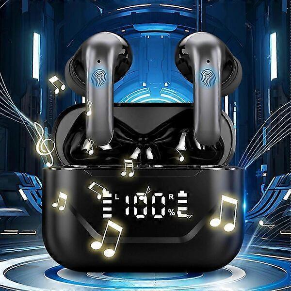 Translation earphone, A17 Pro, 144-language translation + triple function