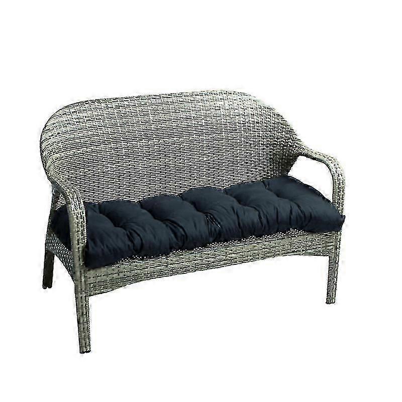 ラウンジャー ガーデン家具 パティオ ラウンジャー ベンチクッション