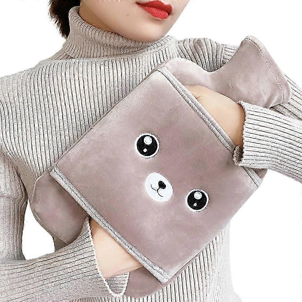 Halloween Scarecrow Fall Harvest Standing Scarecrow Decor for Autumn Halloween