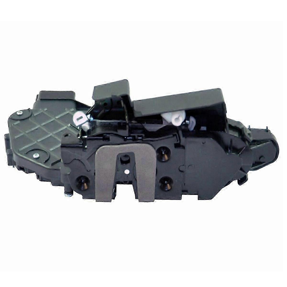 Front LH Door Lock Actuator 14 Pins Keyless for 4 LR014101