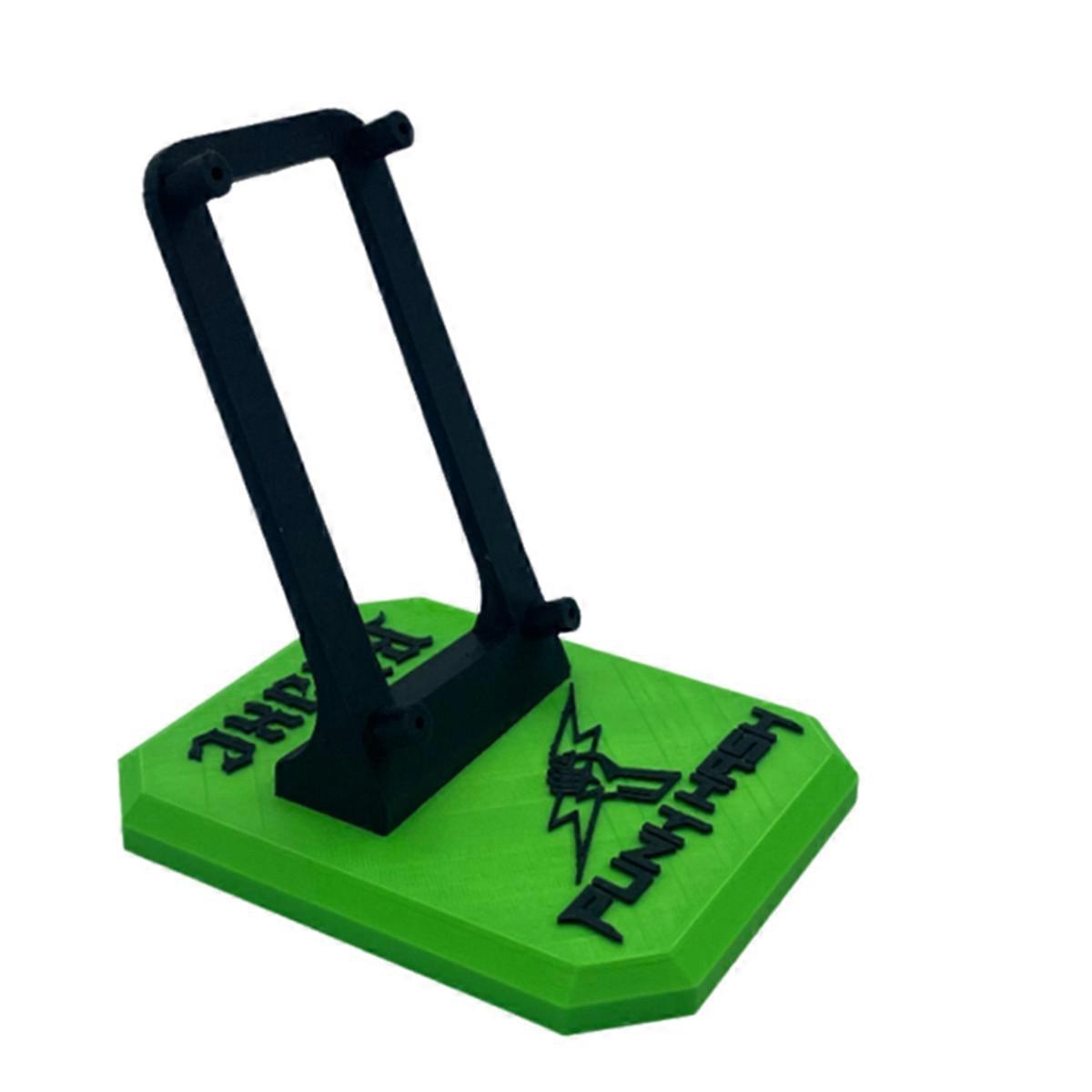 3D Printer Miner Stand for Gamma 601 Miner Bracket