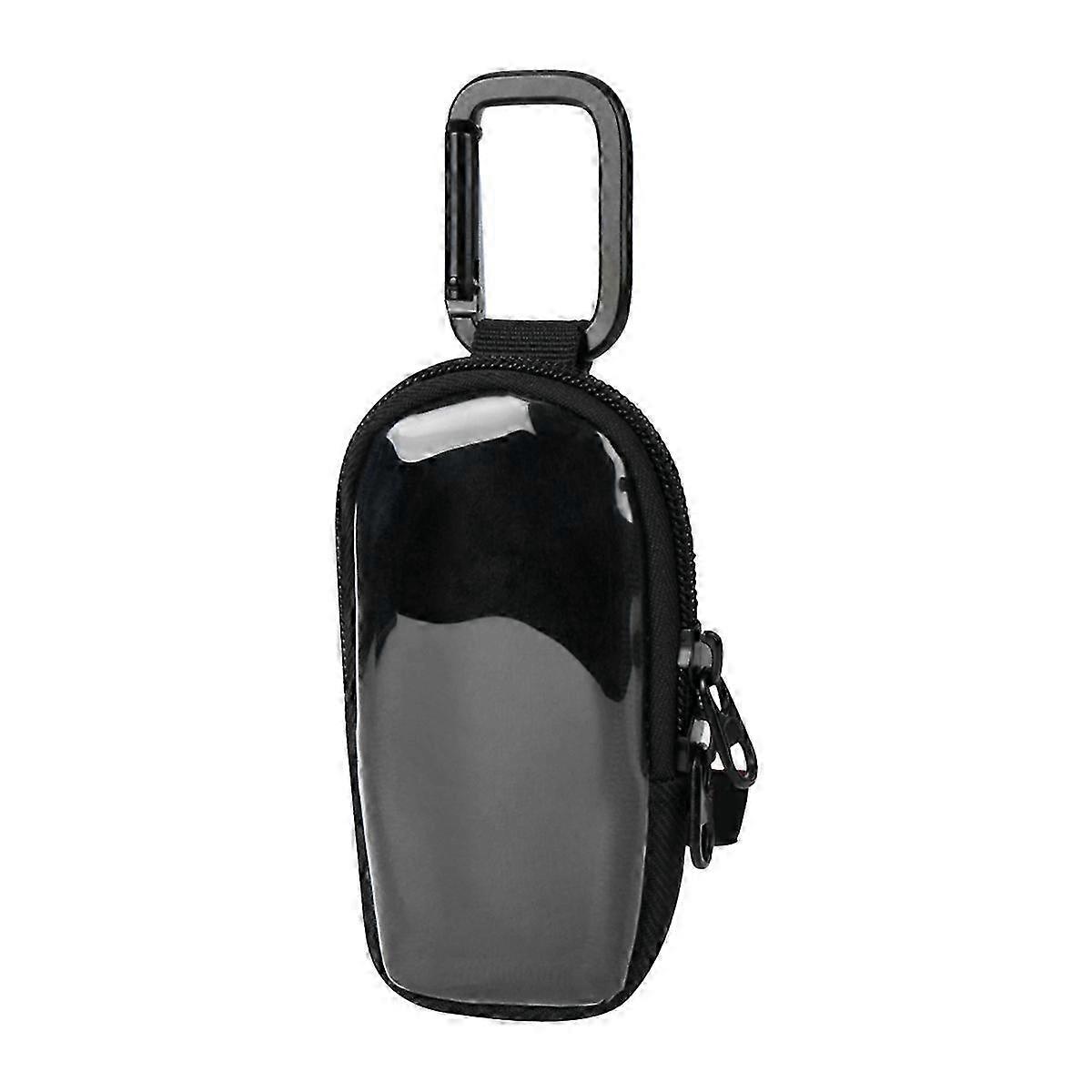 MP3 Player Carrying Pouch Protective Case for Sony