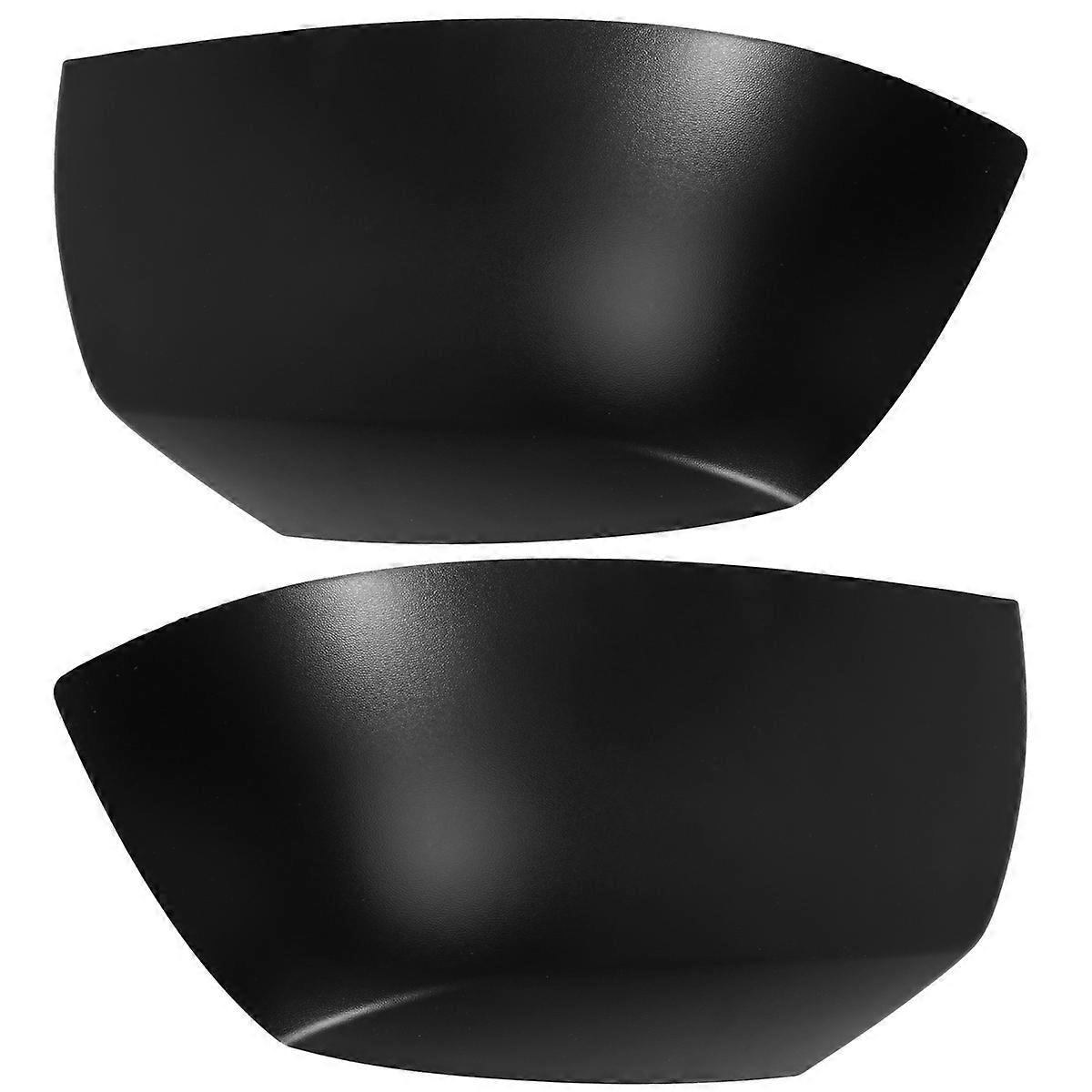 Car Rear View Mirror Cover Side Mirror Cap 87945-0C020 for Toyota