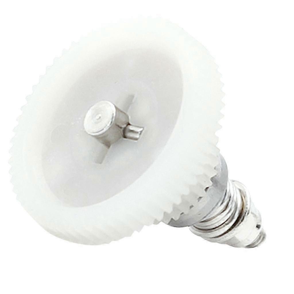 1:12 RC car clutch assembly spare parts suitable for Feiyue FY01/02/03/04/05/06/07