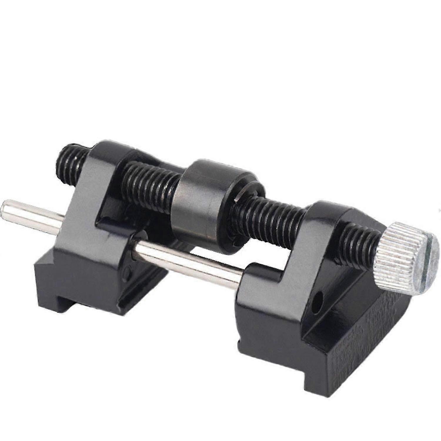 High quality Grinding woodworking chisel angle bracket woodworking angle tool