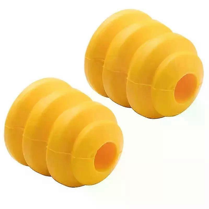 AP02 Front Lower Control Arm Bumper Bump Stop 905-208 Suitable for  Chevy Express Silverado