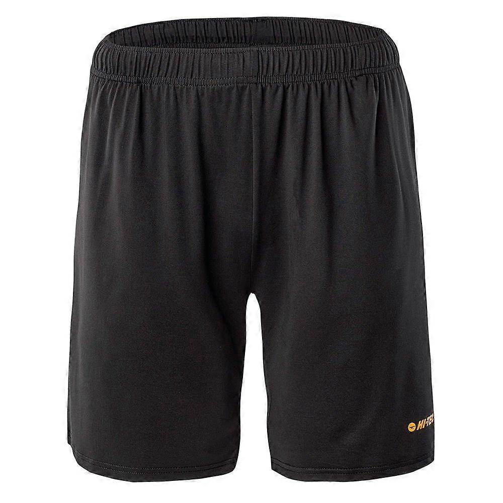 Hi-Tec Ravi Training Shorts Homme