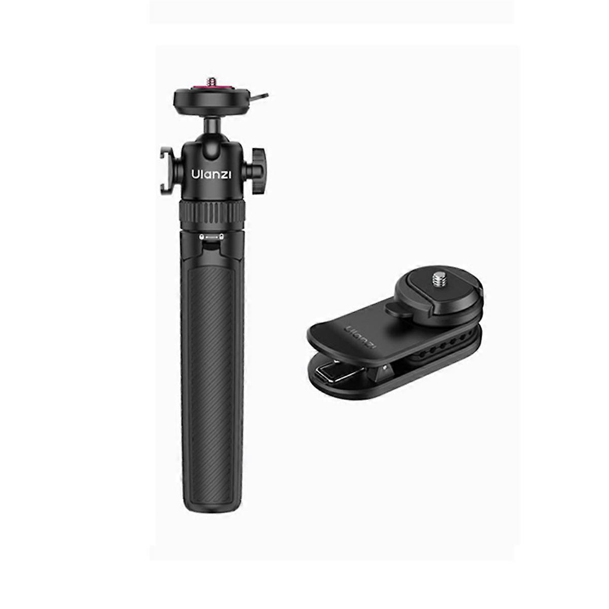 MT90 Cka Quick-Release Tripod