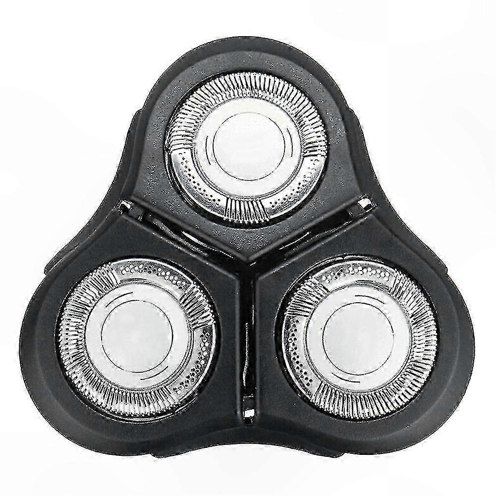 Replacement Shaver Head for Electric Razors - Compatible Accessories Parts
