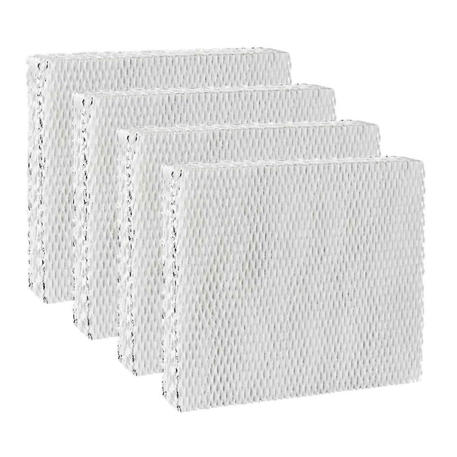 Filter Replacement for 400,400A Whole House Humidifiers