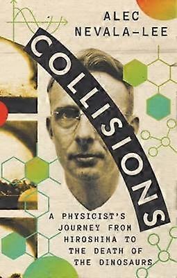 Kollisionen