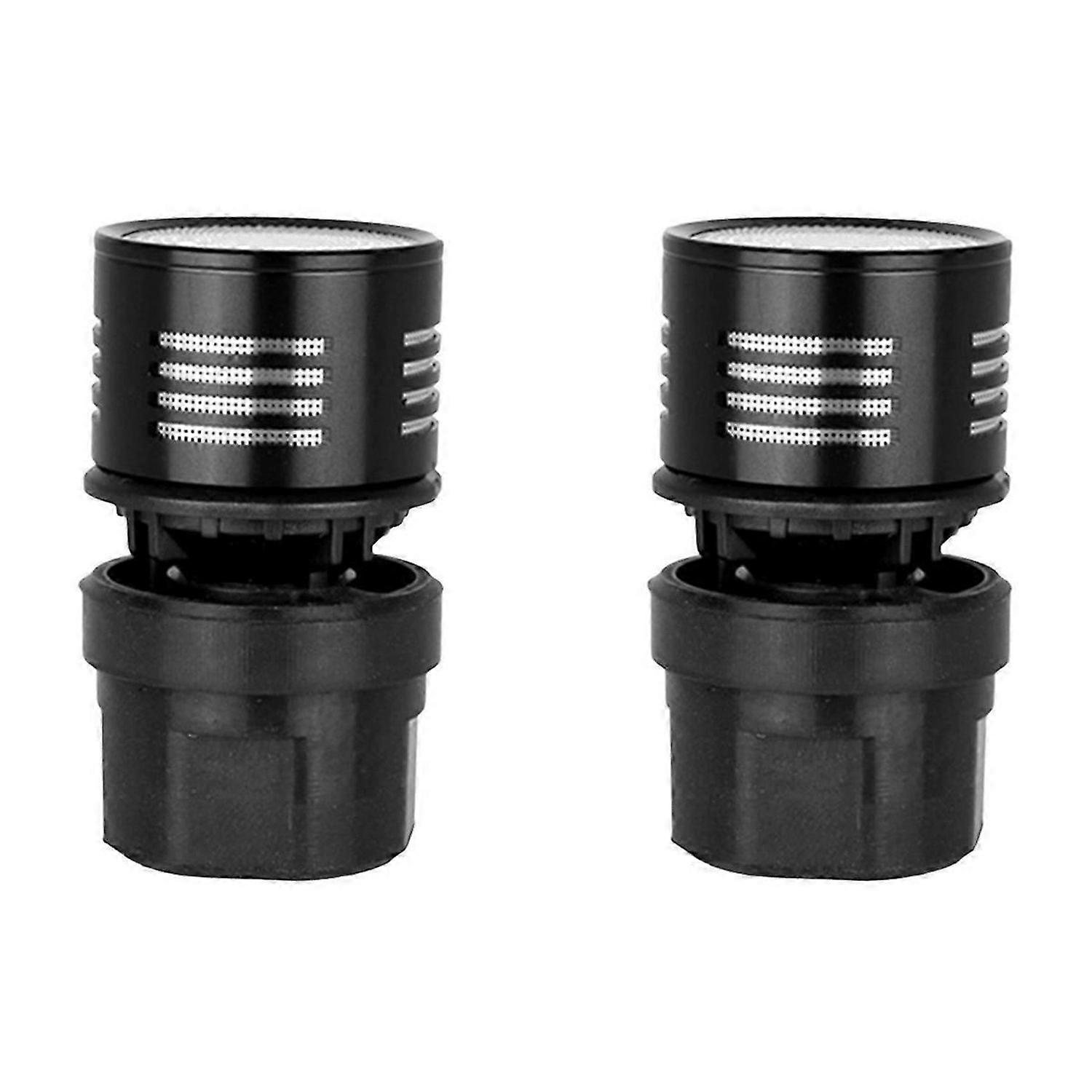 806A Dynamic Microphone Capsules Replacement Core Microphone Mic Part
