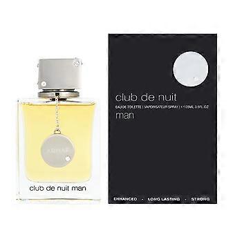 Mænds parfume armaf