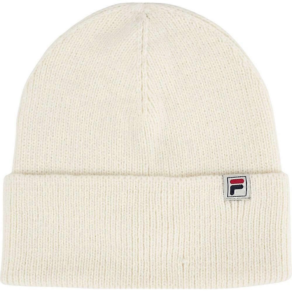 Caps Fila C4916