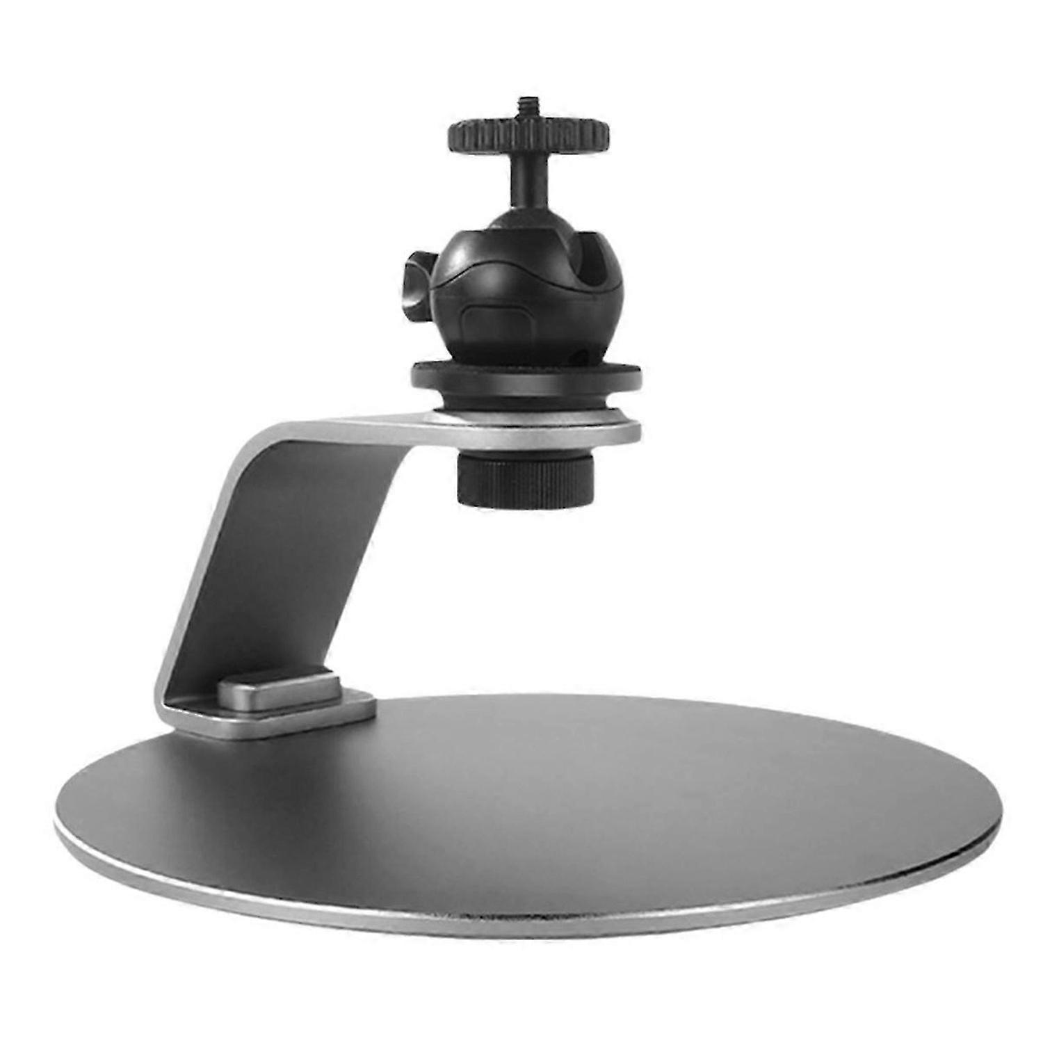 Projector Stand Table Mobile Projector Mount Universal Head Removable Adjustable Universal Projector
