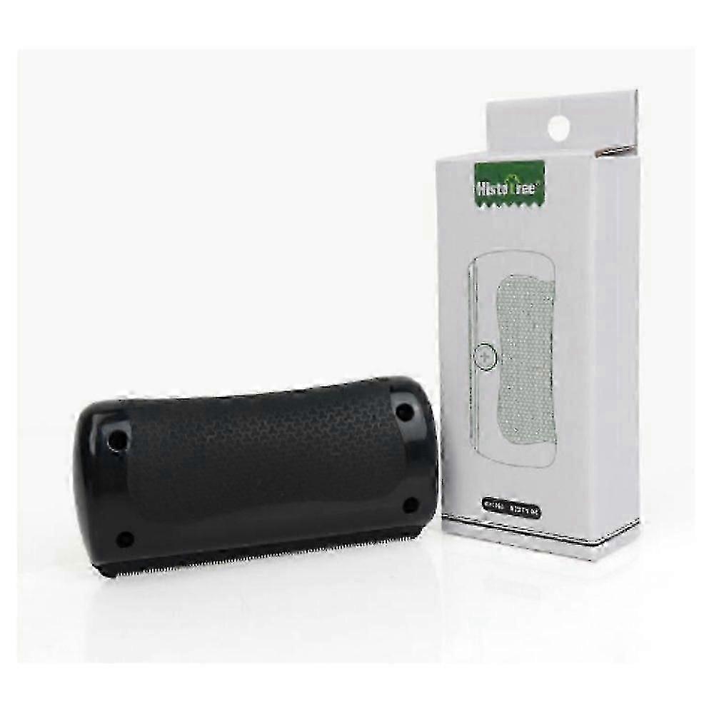 Groom Pro Dog Brush, Rhykin Brush για κατοικίδια