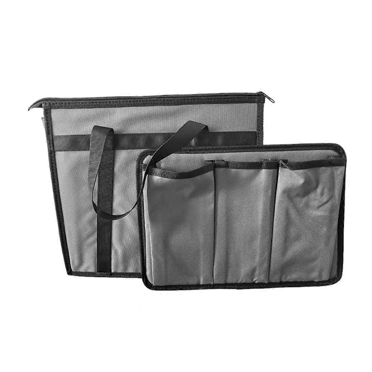 Portable Carry Bag for Mini Compact Storage Bag