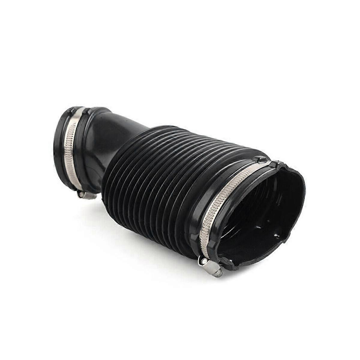 Coolant Pipe Engine Air Intake Pipe LR036445 For 