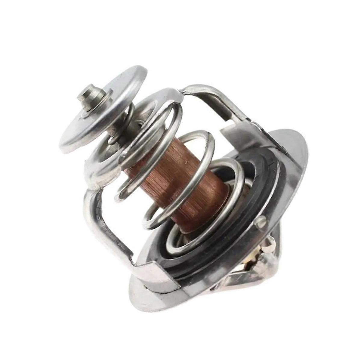 Automobile Engine Thermostat For NV2500 NV3500 For 