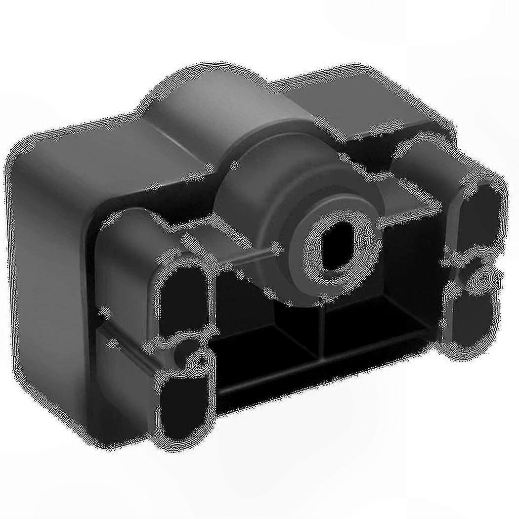 Accelerator Potentiometer for Golf Cart Motor Controller Compatible with Precedent Models