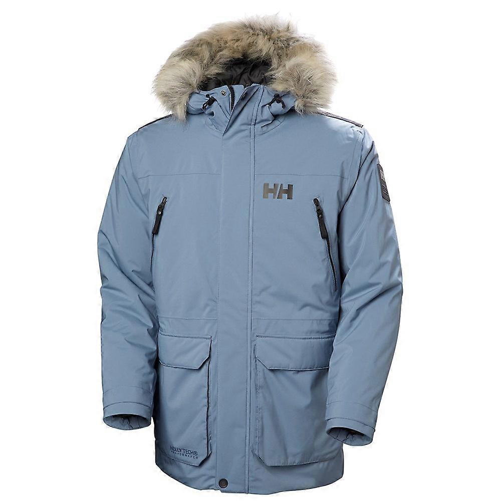 Jackets Helly Hansen Reine 53630601