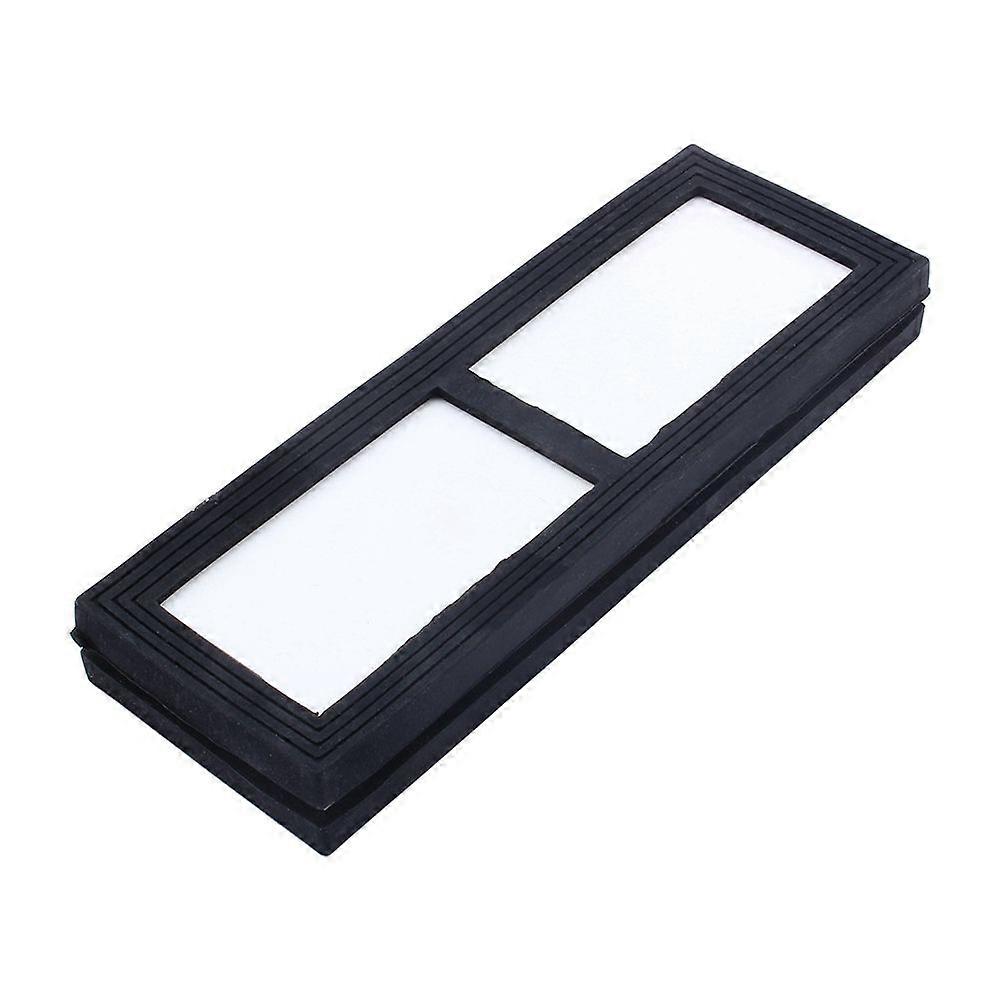 10,000 Grit Dual Stone Kitchen Knife Sharpener, 1 pc