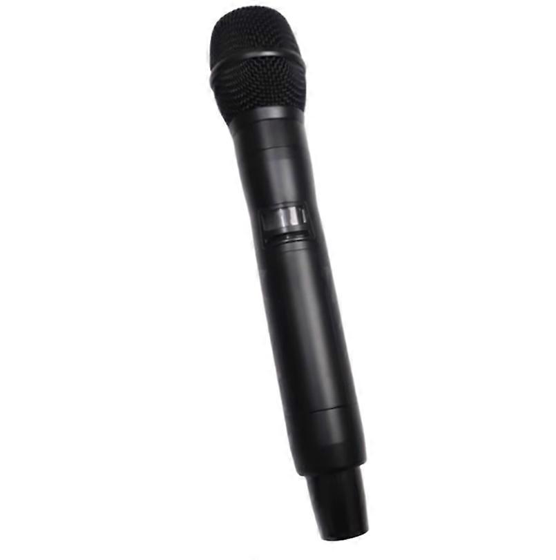 ARDRSUKE59A Microphone Accessory Outer Shell for SAST
