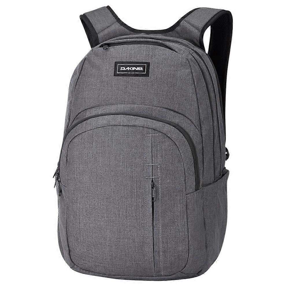 Backpacks Dakine Campus Premium D100043391