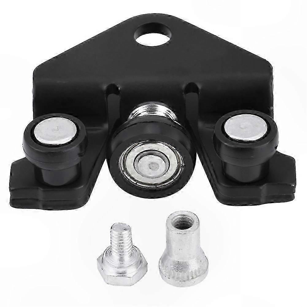 Roller Guide for Sliding Door Compatible with Renault Trafic 2000-2010