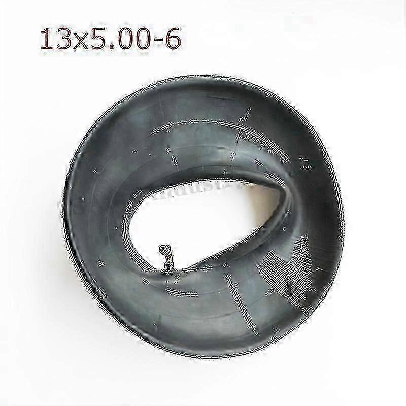 13x5.00-6 polegadas pneu de neve arado pneus de borboleta flor pneus 13 * 5.00-6 polegadas pneus de praia