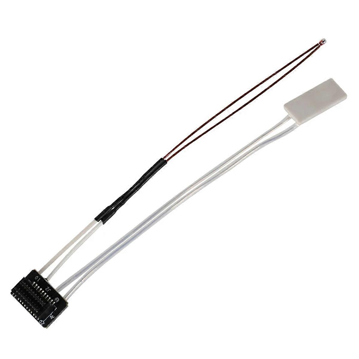 Thermistor Ceramic for P1P P1S 24V 48W