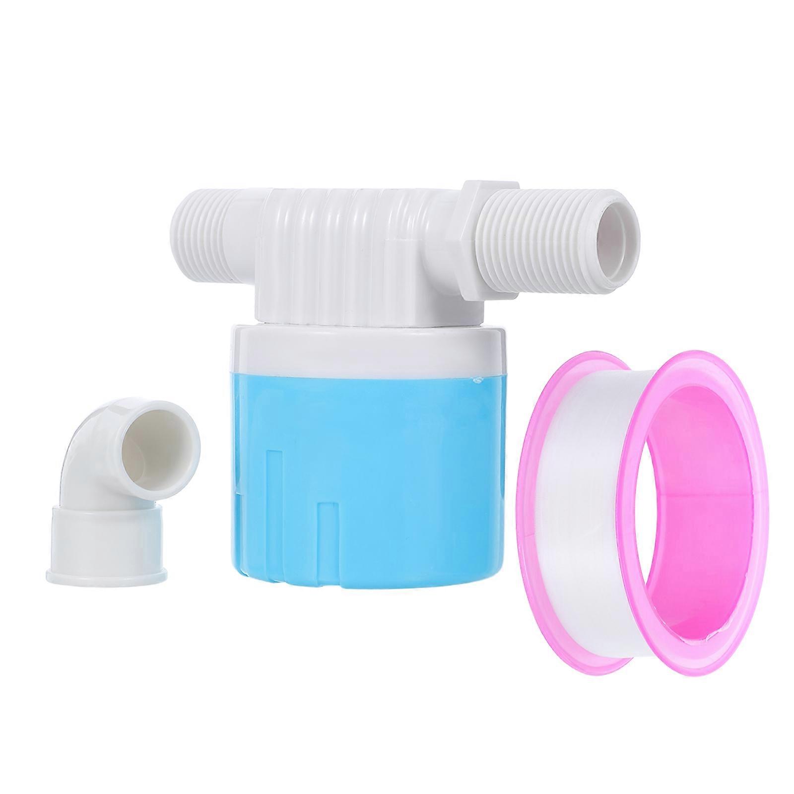 Float Valve Water Level Controller for Automatic Water Level Control 5Sets