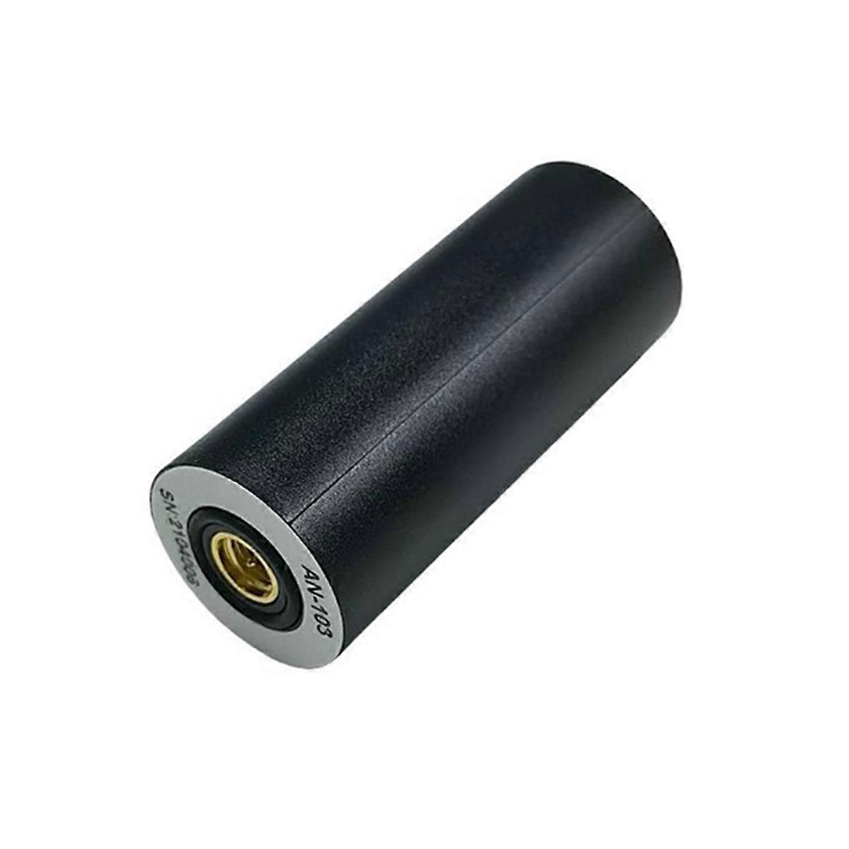 An-103 Helix Antenna High Precision Four-Arm Helical Antenna