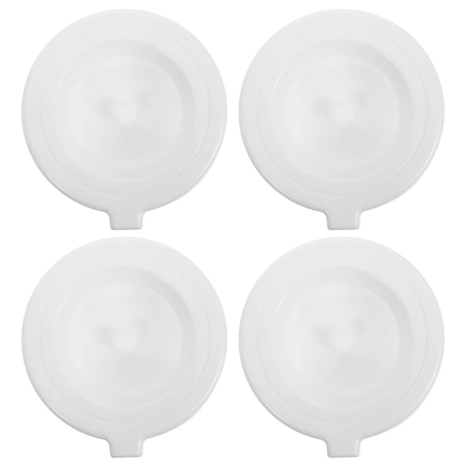Gravity Pet Water Dispenser Replacement Filters 12 Pcs Odor Removal Solution Perfect For Pet Water Dispenser Users With Durable ABS Construction