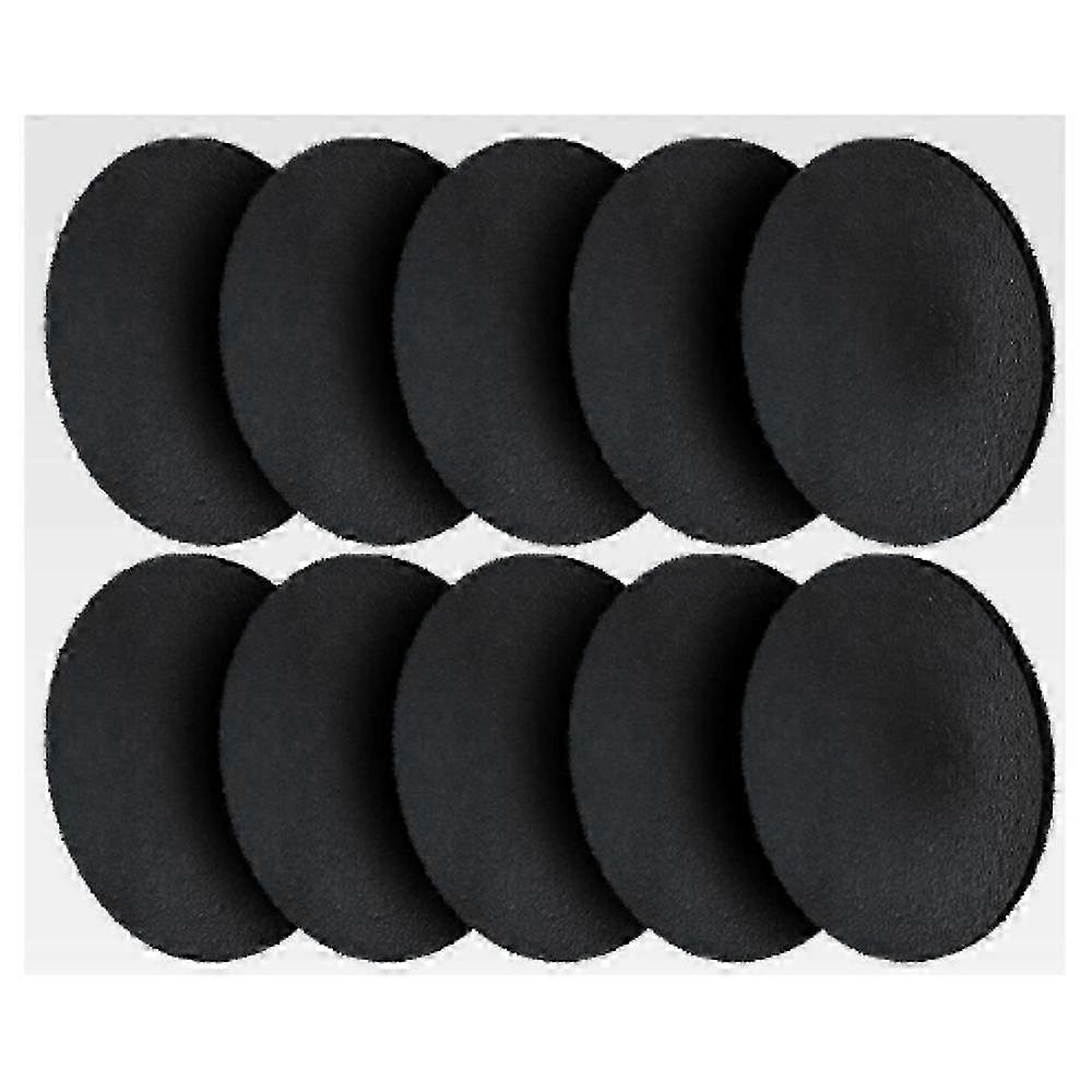 Lorivu Smoke Purifier, Portable Smoke Purifier Lorivu Range Hood Cooker Hood 2025