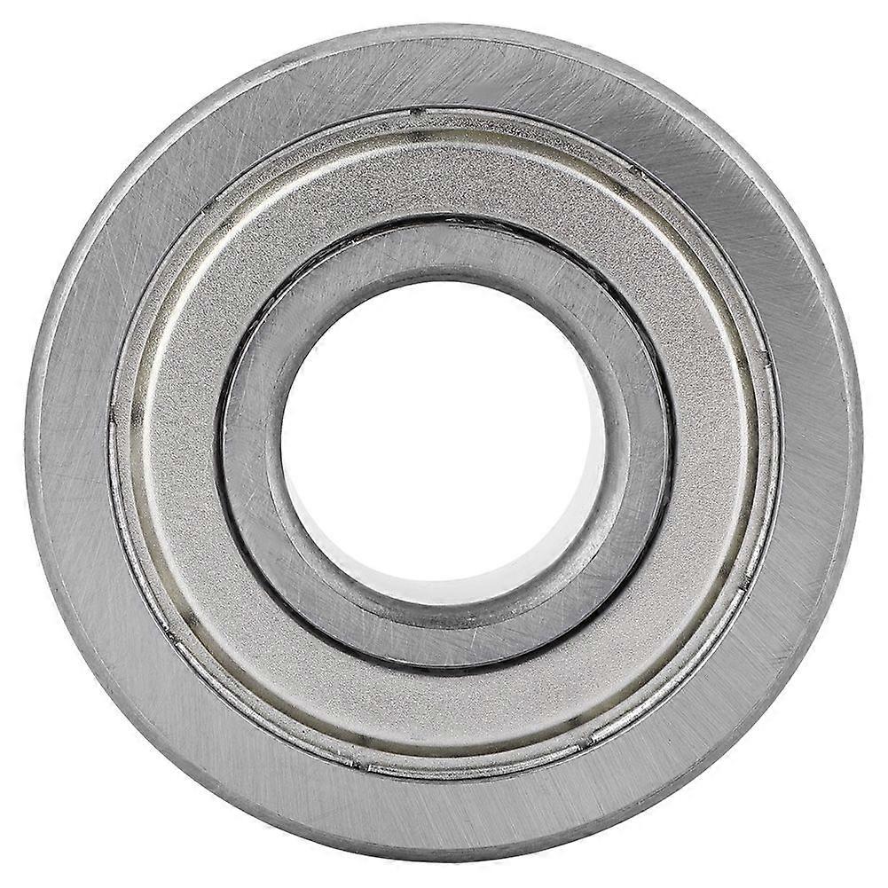 Vysoce kvalitní válečkové ložisko vodicího kola (vodicí lišta LFR50/8-8 8 mm (KDD)