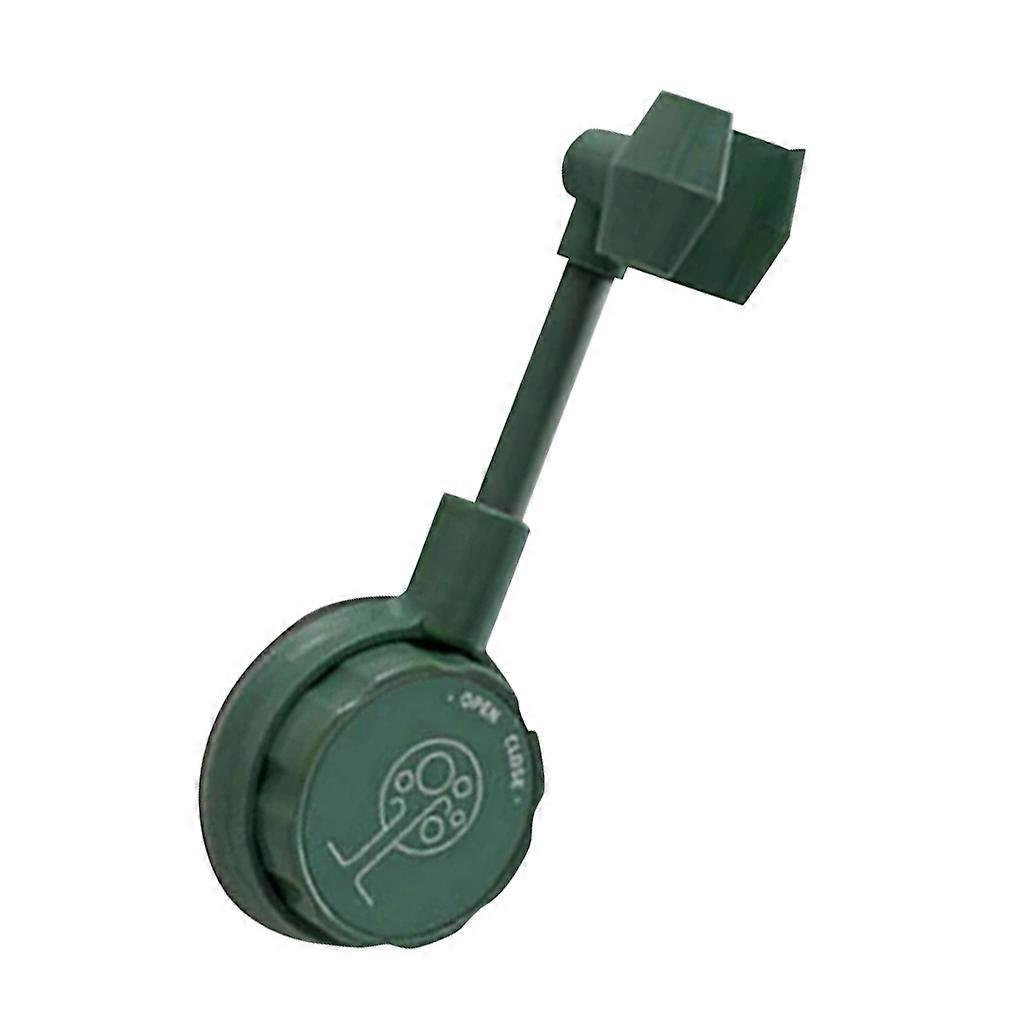 Punch-free Adjustable Shower Holder Shower Fixing Rack Wall Mount Vacuum Suction Bracket
