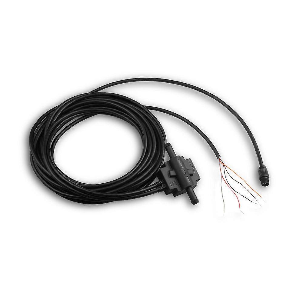 Garmin Gfs 10 Fuel Sensor Nmea 2000