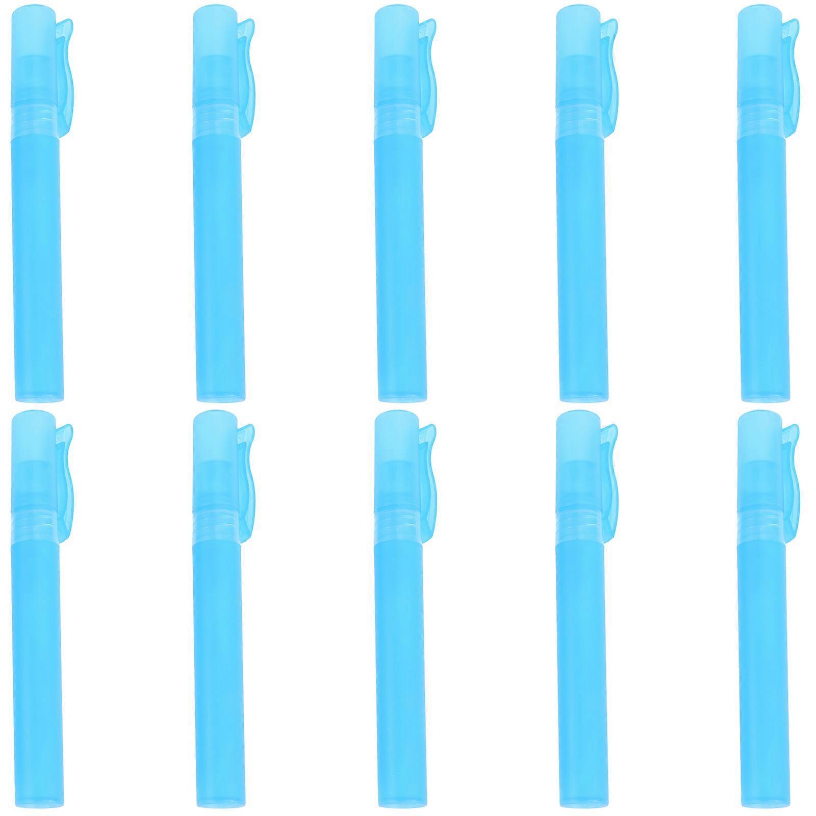 Travel Bottles for Cosmetic 20Pcs Empty Lotion Containers Storage