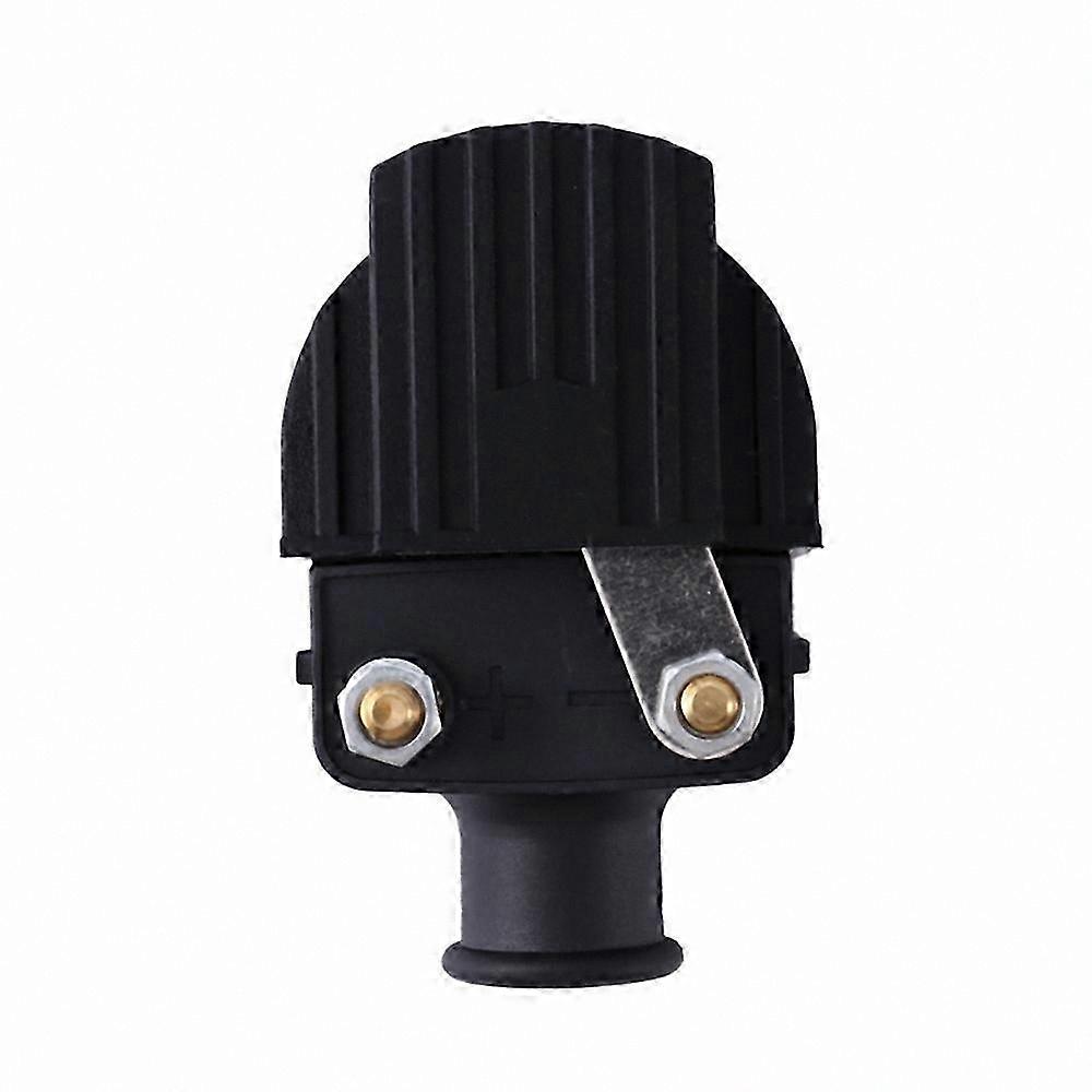 Replacement Ignition Coil for 6-225HP Outboard Engines