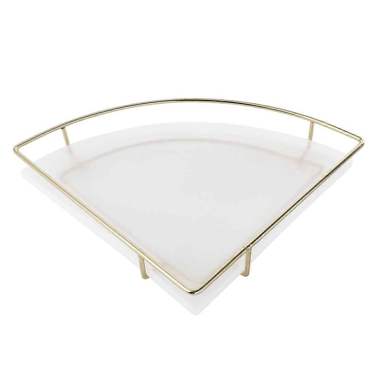 DIY Epoxy Mould for Storage Shelf Making 2Sets Silicone Material