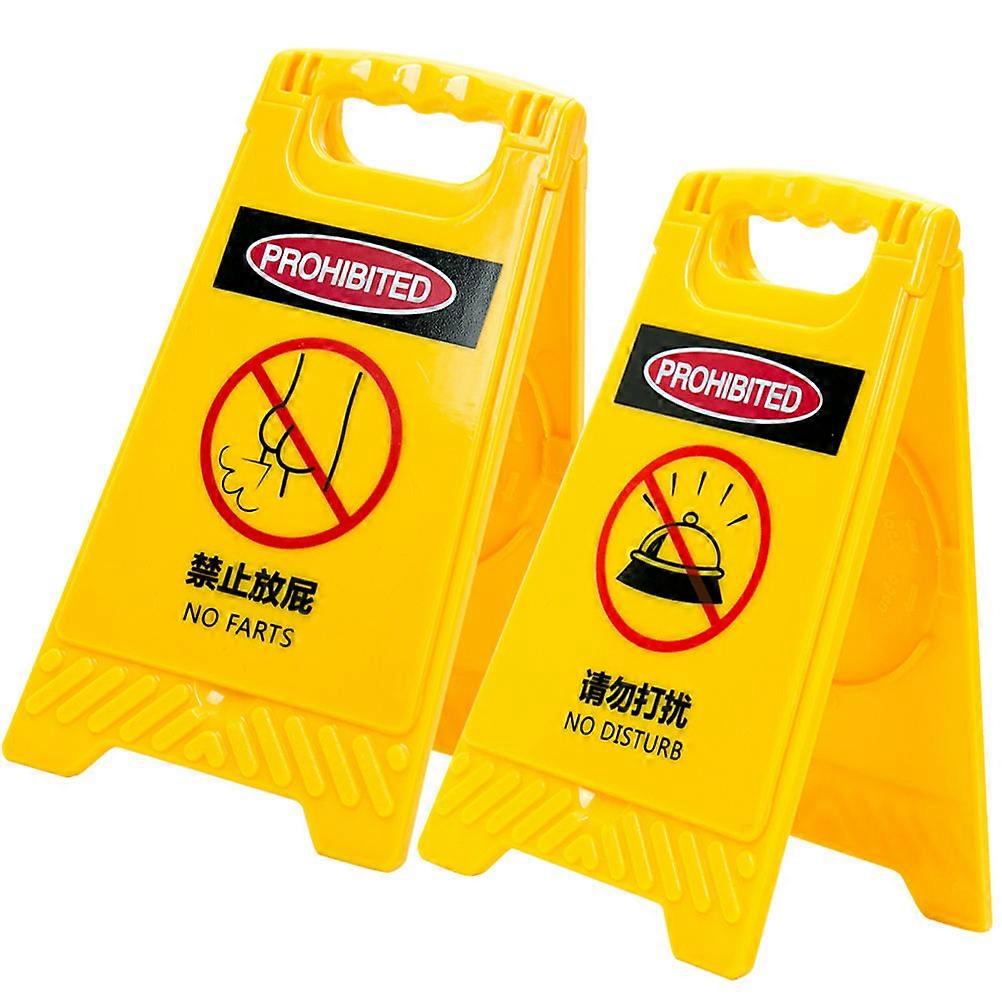 Pranks for Adults Folding Picture Support Mirror for Desktop 6Pcs