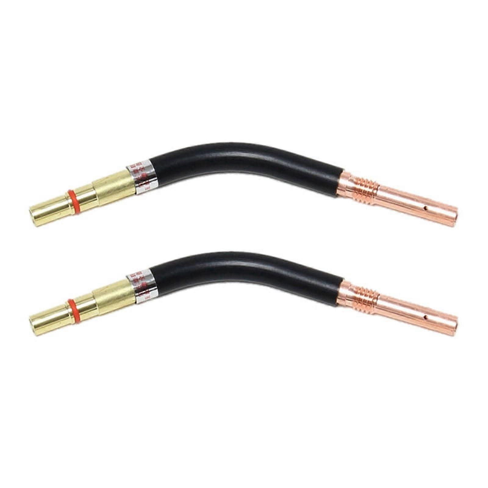 Welding tool Bending Pipe Bending Rod ((500A bending pipe)