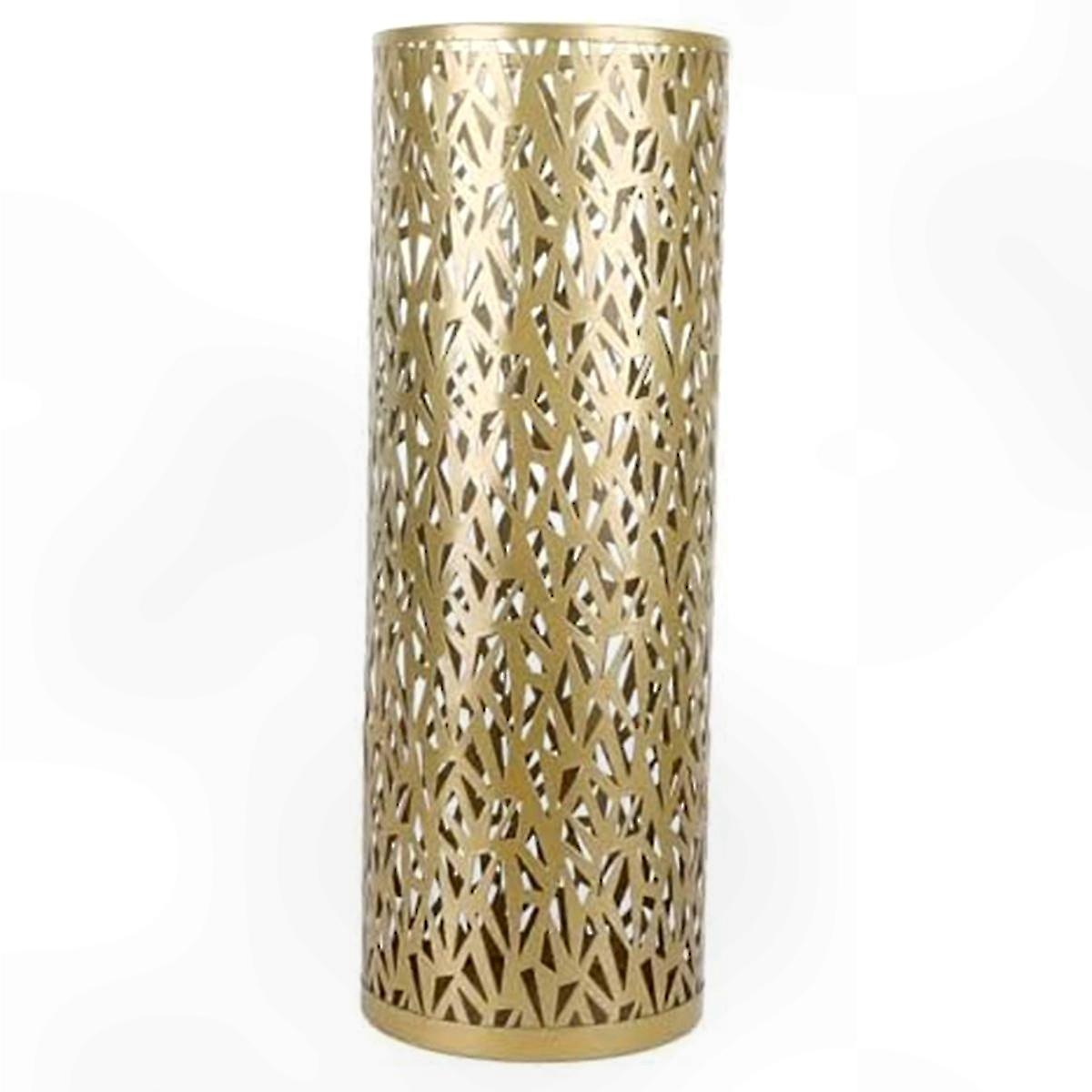 Ανθεκτική μεταλλική βάση για τοποθέτηση ομπρέλας εξωτερικού χώρου σε αυλές και κήπους